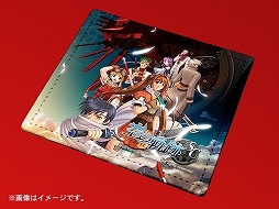 ꡼ No.054 | ˰ƲεIVץ꡼פ˰2Ƥȯ䡣3Ĥεפ45饯о