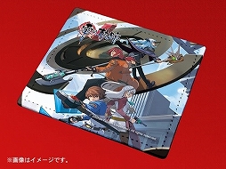 ꡼ No.055 | ˰ƲεIVץ꡼פ˰2Ƥȯ䡣3Ĥεפ45饯о