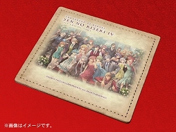 ꡼ No.057 | ˰ƲεIVץ꡼פ˰2Ƥȯ䡣3Ĥεפ45饯о