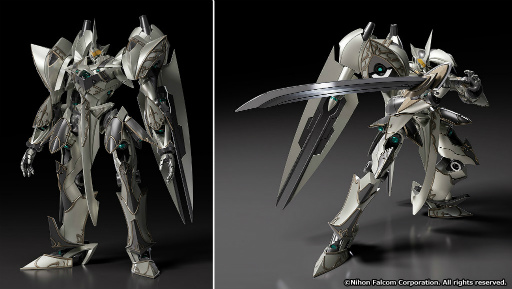 ꡼ No.001 | ֱͺ εסץޡΩƥåȤо