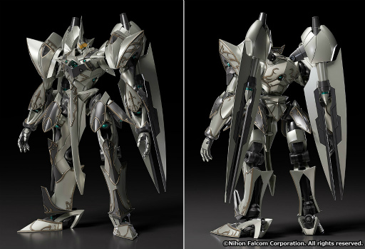 ꡼ No.002 | ֱͺ εסץޡΩƥåȤо