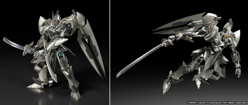 ꡼ No.004 | ֱͺ εסץޡΩƥåȤо