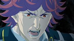 ꡼ No.004 | ƥӥ˥ε Northern WarסǳϤ2023ǯ18˷ꡣ2PV