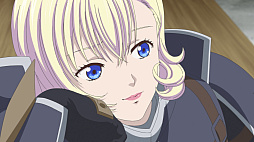 ꡼ No.005 | ƥӥ˥ε Northern WarסǳϤ2023ǯ18˷ꡣ2PV