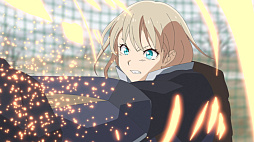 ꡼ No.007 | ƥӥ˥ε Northern WarסǳϤ2023ǯ18˷ꡣ2PV