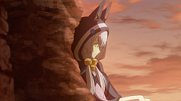 ꡼ No.009 | ƥӥ˥ε Northern WarסǳϤ2023ǯ18˷ꡣ2PV