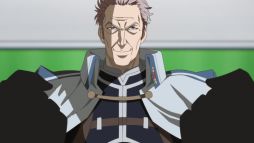 ꡼ No.004 | ˥The Legend of Heroes ε Northern Warפ8ä226餹ԥåȤ