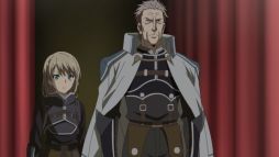 ꡼ No.005 | ˥The Legend of Heroes ε Northern Warפ8ä226餹ԥåȤ