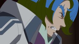 ꡼ No.006 | ˥The Legend of Heroes ε Northern Warפ8ä226餹ԥåȤ