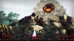 ꡼ No.007 | ˥The Legend of Heroes ε Northern Warפ8ä226餹ԥåȤ