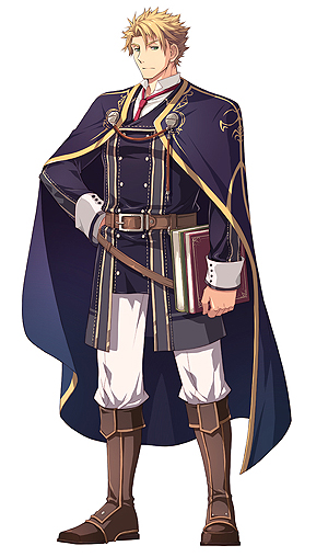 ���������꡼ No.004�Υ���ͥ������ / �ֱ�ͺ���� ���ε��ס׺ǿ����󡣥��ꥼ������Х�ĥ���/�ʥ��ȥϥ�Ⱦ�����2�ͤȡ�2�ͤ˴ط����륭����ɤ�������