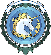 ���������꡼ No.005�Υ���ͥ������ / �ֱ�ͺ���� ���ε��ס׺ǿ����󡣥��ꥼ������Х�ĥ���/�ʥ��ȥϥ�Ⱦ�����2�ͤȡ�2�ͤ˴ط����륭����ɤ�������