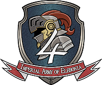 ���������꡼ No.006�Υ���ͥ������ / �ֱ�ͺ���� ���ε��ס׺ǿ����󡣥��ꥼ������Х�ĥ���/�ʥ��ȥϥ�Ⱦ�����2�ͤȡ�2�ͤ˴ط����륭����ɤ�������