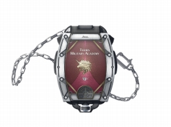 ���������꡼ No.001�Υ���ͥ������ / �ֱ�ͺ���� ���ε��סס��Хȥ륷���ƥ�֥����ġ�Ƴ����ˡ�ˡפγ��פ�������