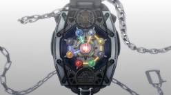 ���������꡼ No.002�Υ���ͥ������ / �ֱ�ͺ���� ���ε��סס��Хȥ륷���ƥ�֥����ġ�Ƴ����ˡ�ˡפγ��פ�������