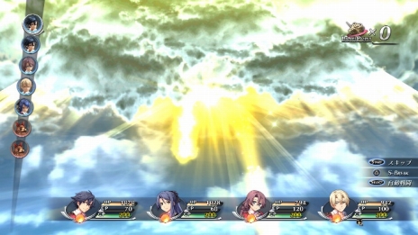 ���������꡼ No.004�Υ���ͥ������ / �ֱ�ͺ���� ���ε��סס��Хȥ륷���ƥ�֥����ġ�Ƴ����ˡ�ˡפγ��פ�������