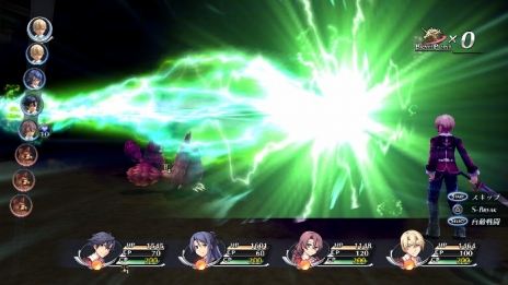 ���������꡼ No.008�Υ���ͥ������ / �ֱ�ͺ���� ���ε��סס��Хȥ륷���ƥ�֥����ġ�Ƴ����ˡ�ˡפγ��פ�������