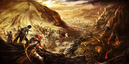 ꡼ No.001 | ֥饦Call of Gods -  å-פӥ1220˳ϡƥȤǤϿ»档ŵ⤢