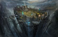 ꡼ No.002 | ֥饦Call of Gods -  å-פӥ1220˳ϡƥȤǤϿ»档ŵ⤢