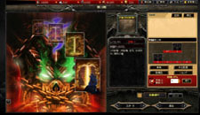 ꡼ No.005 | ֥饦Call of Gods -  å-פӥ1220˳ϡƥȤǤϿ»档ŵ⤢