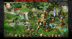 ꡼ No.006 | ֥饦Call of Gods -  å-פӥ1220˳ϡƥȤǤϿ»档ŵ⤢