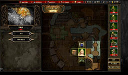 ꡼ No.007 | ֥饦Call of Gods -  å-פӥ1220˳ϡƥȤǤϿ»档ŵ⤢