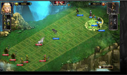 ꡼ No.008 | ֥饦Call of Gods -  å-פӥ1220˳ϡƥȤǤϿ»档ŵ⤢