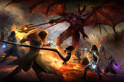 ꡼ No.009 | ֥饦Call of Gods -  å-פӥ1220˳ϡƥȤǤϿ»档ŵ⤢