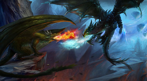 ꡼ No.010 | ֥饦Call of Gods -  å-פӥ1220˳ϡƥȤǤϿ»档ŵ⤢