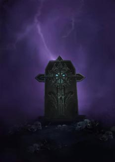 ꡼ No.011 | ֥饦Call of Gods -  å-פӥ1220˳ϡƥȤǤϿ»档ŵ⤢