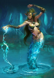 ꡼ No.012 | ֥饦Call of Gods -  å-פӥ1220˳ϡƥȤǤϿ»档ŵ⤢