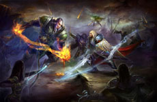 ꡼ No.014 | ֥饦Call of Gods -  å-פӥ1220˳ϡƥȤǤϿ»档ŵ⤢