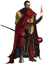 ꡼ No.017 | ֥饦Call of Gods -  å-פӥ1220˳ϡƥȤǤϿ»档ŵ⤢