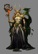 ꡼ No.019 | ֥饦Call of Gods -  å-פӥ1220˳ϡƥȤǤϿ»档ŵ⤢