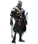 ꡼ No.020 | ֥饦Call of Gods -  å-פӥ1220˳ϡƥȤǤϿ»档ŵ⤢