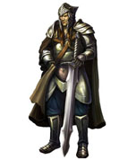 ꡼ No.021 | ֥饦Call of Gods -  å-פӥ1220˳ϡƥȤǤϿ»档ŵ⤢