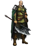 ꡼ No.022 | ֥饦Call of Gods -  å-פӥ1220˳ϡƥȤǤϿ»档ŵ⤢