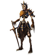 ꡼ No.023 | ֥饦Call of Gods -  å-פӥ1220˳ϡƥȤǤϿ»档ŵ⤢