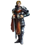 ꡼ No.024 | ֥饦Call of Gods -  å-פӥ1220˳ϡƥȤǤϿ»档ŵ⤢