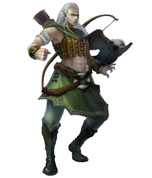 ꡼ No.025 | ֥饦Call of Gods -  å-פӥ1220˳ϡƥȤǤϿ»档ŵ⤢