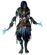 ꡼ No.026 | ֥饦Call of Gods -  å-פӥ1220˳ϡƥȤǤϿ»档ŵ⤢