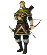 ꡼ No.027 | ֥饦Call of Gods -  å-פӥ1220˳ϡƥȤǤϿ»档ŵ⤢