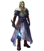 ꡼ No.028 | ֥饦Call of Gods -  å-פӥ1220˳ϡƥȤǤϿ»档ŵ⤢