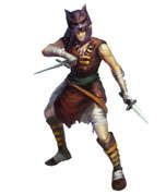 ꡼ No.030 | ֥饦Call of Gods -  å-פӥ1220˳ϡƥȤǤϿ»档ŵ⤢