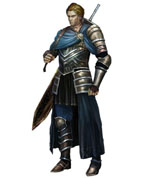 ꡼ No.032 | ֥饦Call of Gods -  å-פӥ1220˳ϡƥȤǤϿ»档ŵ⤢