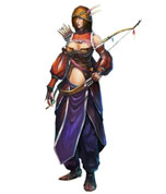 ꡼ No.033 | ֥饦Call of Gods -  å-פӥ1220˳ϡƥȤǤϿ»档ŵ⤢