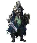 ꡼ No.034 | ֥饦Call of Gods -  å-פӥ1220˳ϡƥȤǤϿ»档ŵ⤢