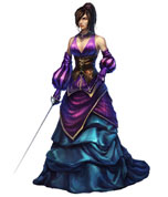 ꡼ No.035 | ֥饦Call of Gods -  å-פӥ1220˳ϡƥȤǤϿ»档ŵ⤢