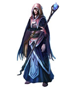 ꡼ No.036 | ֥饦Call of Gods -  å-פӥ1220˳ϡƥȤǤϿ»档ŵ⤢