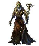 ꡼ No.038 | ֥饦Call of Gods -  å-פӥ1220˳ϡƥȤǤϿ»档ŵ⤢